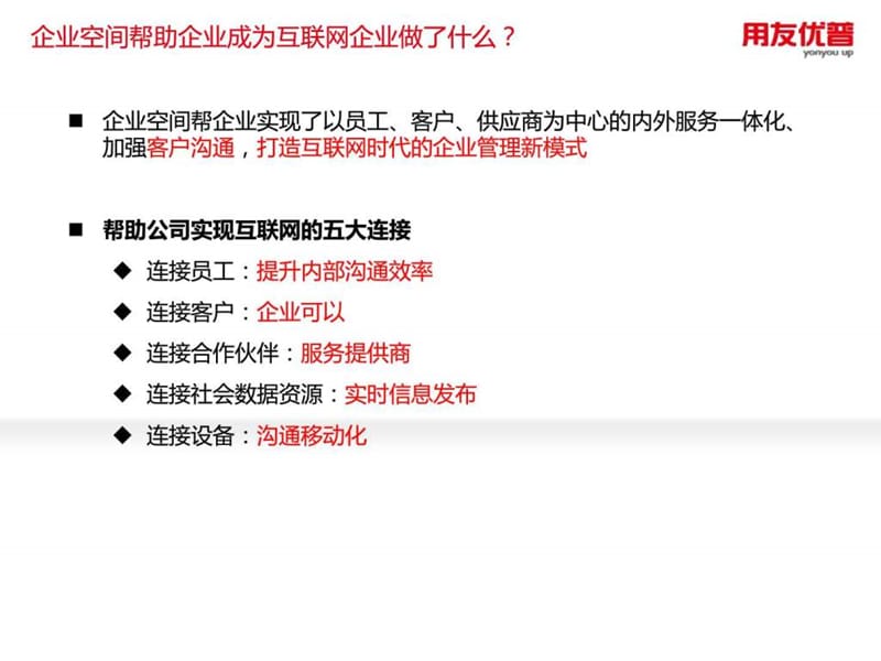 企业空间-企业通用场景介绍-应用指南_销售营销_经管营销_专业资料.ppt_第3页