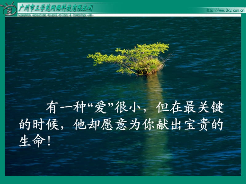 18她是我的朋友.ppt_第3页