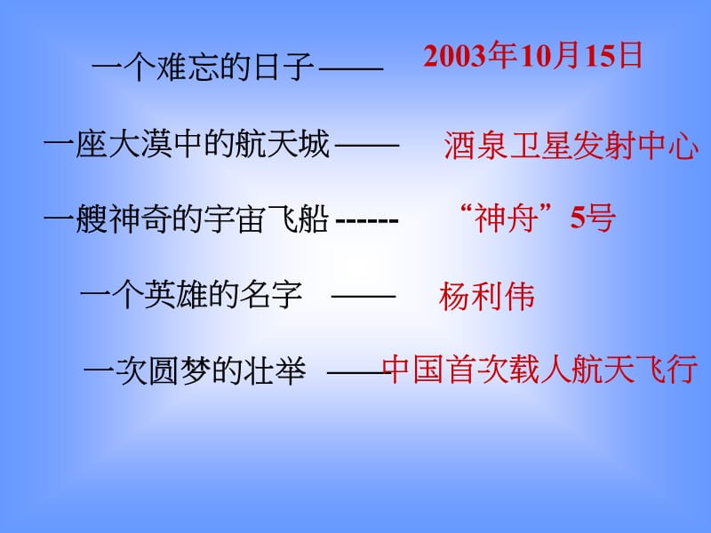 梦圆飞天 (3).ppt_第2页