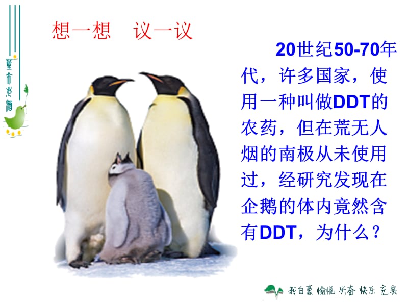 123生物圈是最大的生态系统(2).ppt_第1页