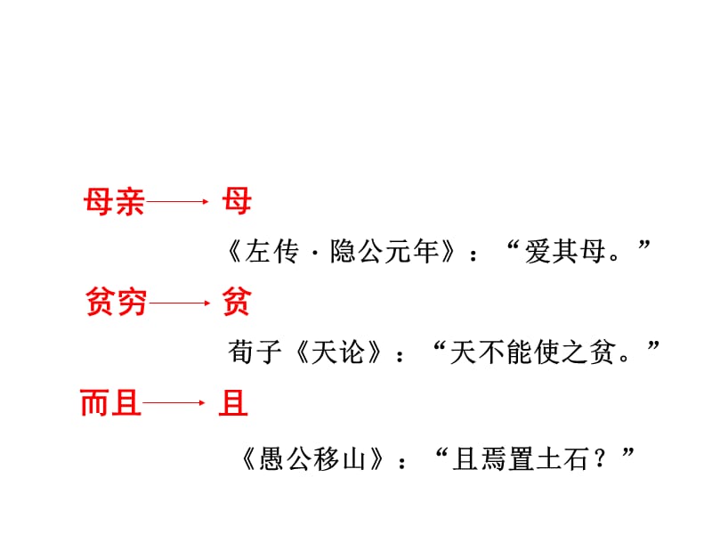 古今言殊.ppt_第3页