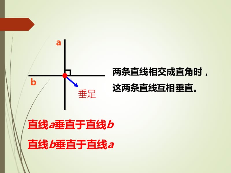 相交于平行1.ppt_第3页