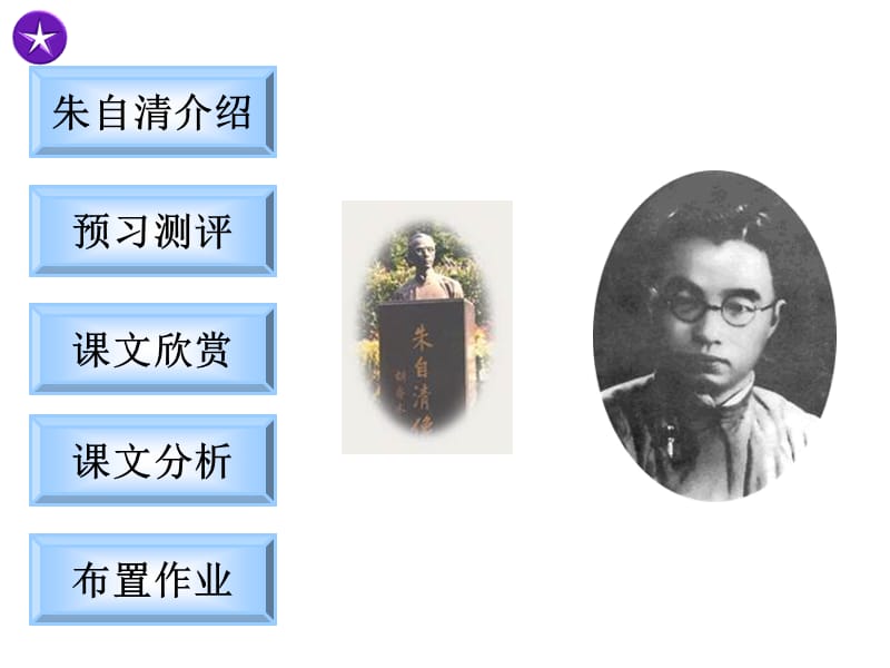 《背影》教学课件1.ppt_第2页