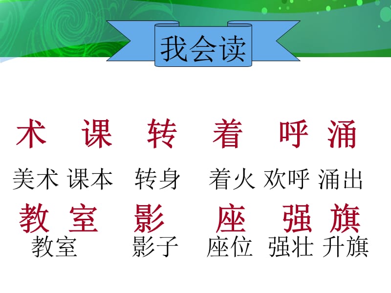 看不见的风20.ppt_第3页