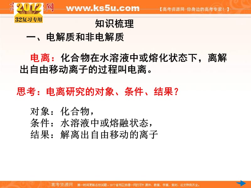 离子反应 (2).ppt_第3页