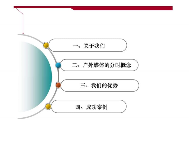 《分时传媒简介》PPT课件.ppt_第2页