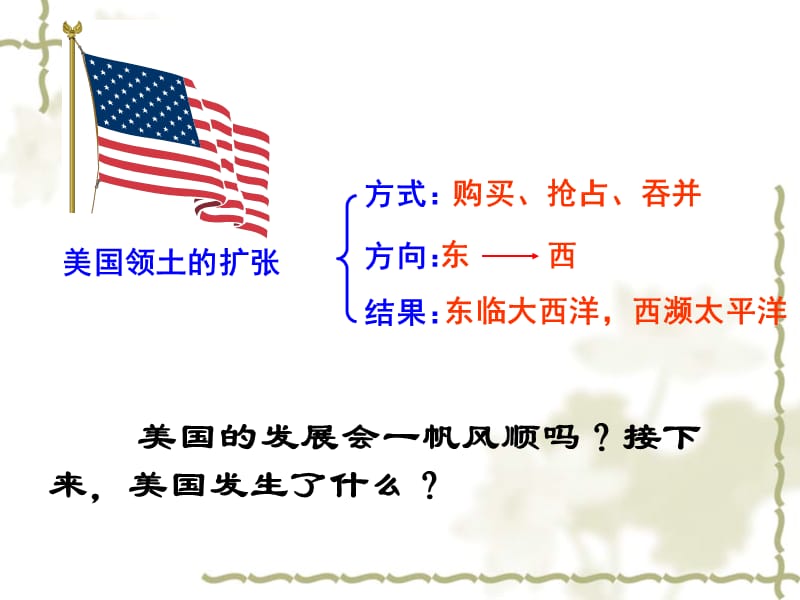 美国南北战争上课课件.ppt_第3页