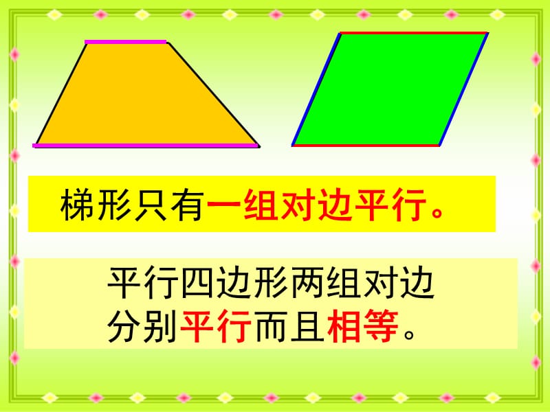 梯形的面积计算.ppt_第2页