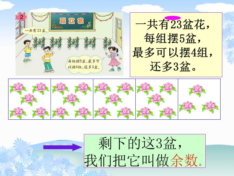 《有余数的除法》1.ppt_第3页