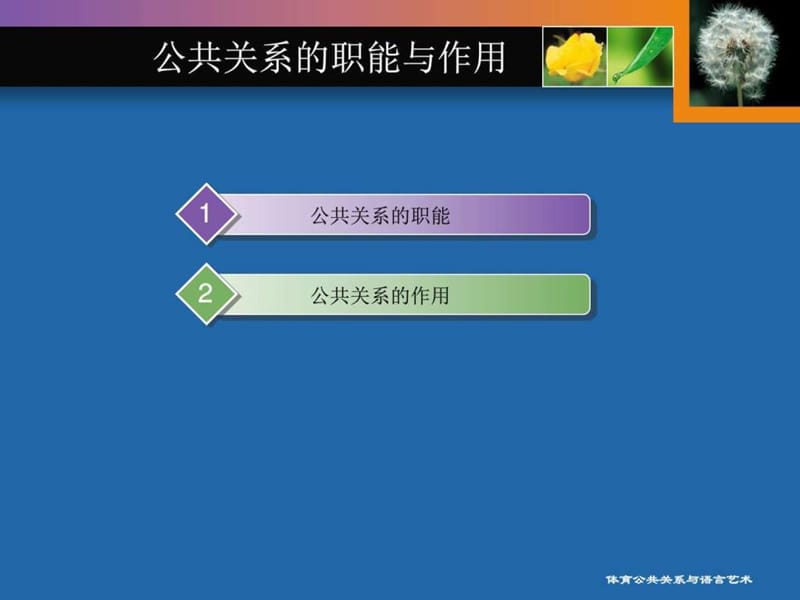 公关的类型_图文.ppt.ppt_第2页