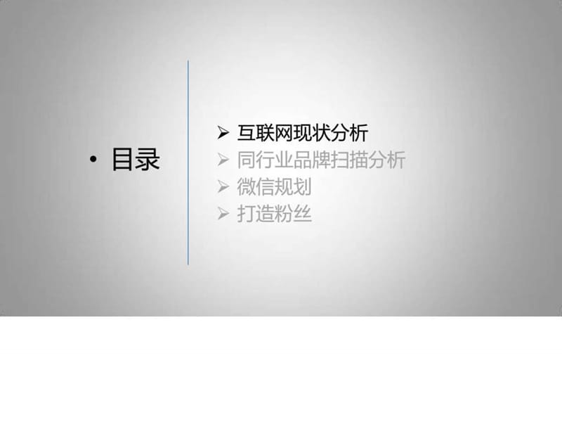 2014网络媒体分析运营推广方案(2).ppt_第2页