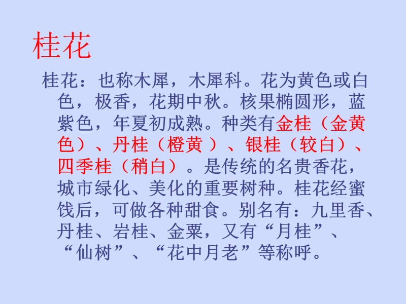 《桂花雨》ppt.ppt_第2页