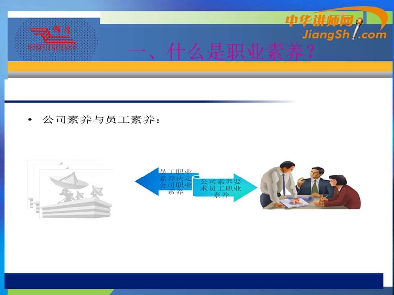 《职业素养》PPT课件.ppt_第3页