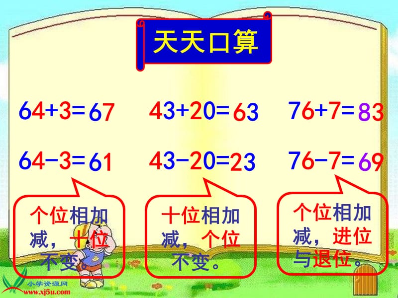 100以内的加法和减法整理和复习.ppt_第2页