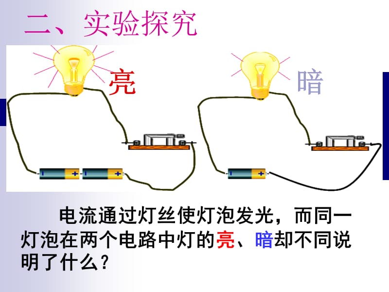 13.3电流和电流表的使用(1).ppt_第3页