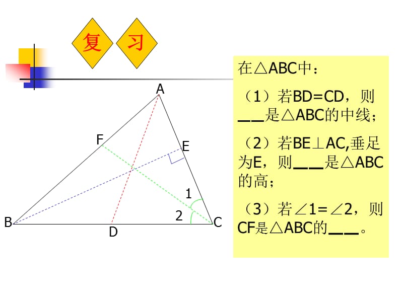 14.2命题与证明（1）.ppt_第1页