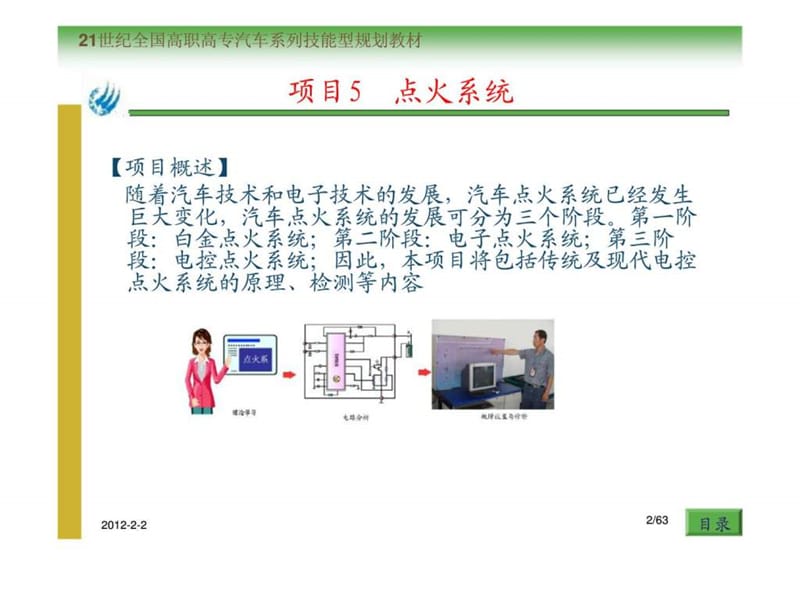 项目5 点火系统.ppt_第2页