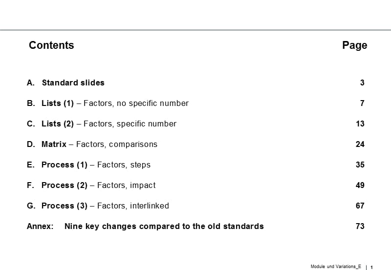 工具图库.ppt_第1页