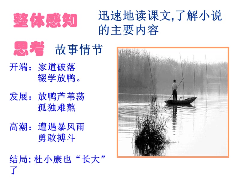 孤独之旅曹文轩.ppt_第3页