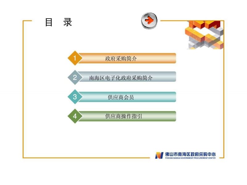 供应商培训.ppt_第2页