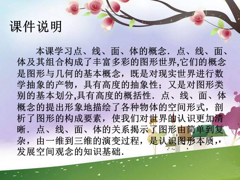 《点、线、面、体》ppt课件.ppt_第2页