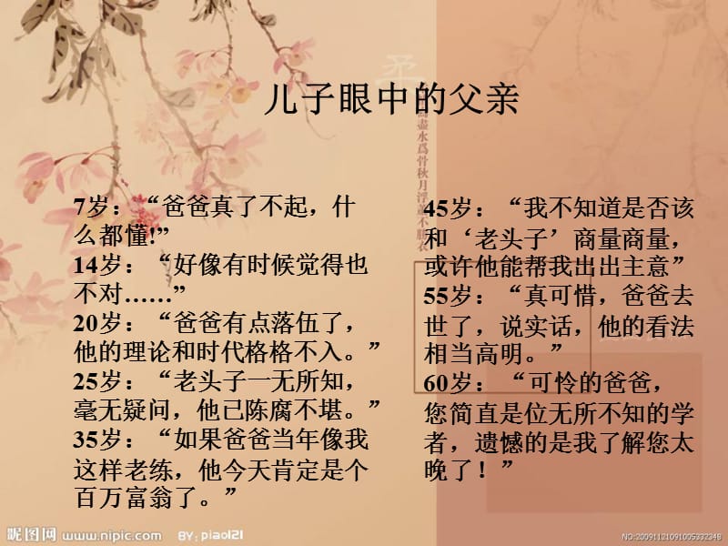 《背影》课件.ppt_第1页