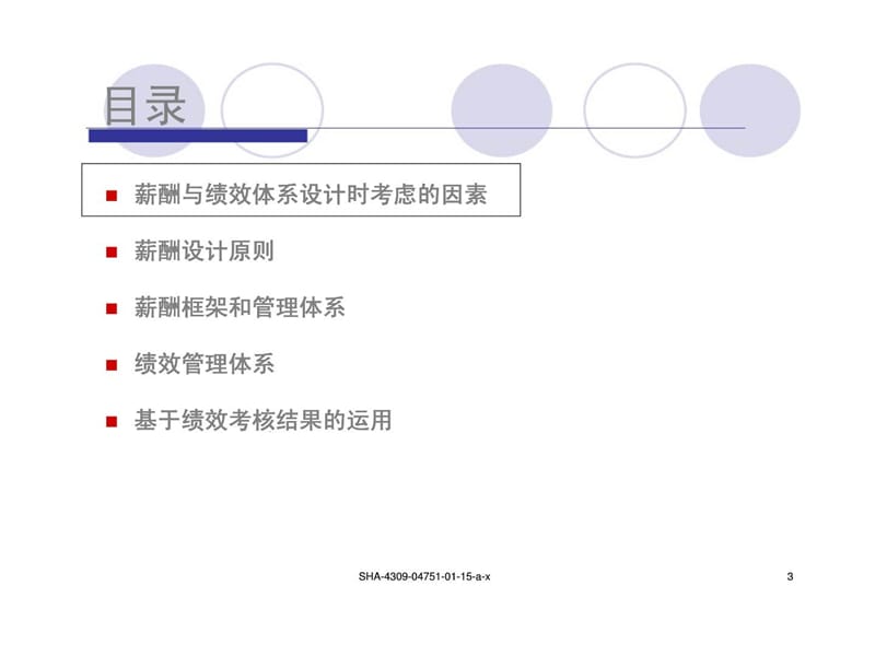 XX集团薪酬与绩效体系.ppt_第3页