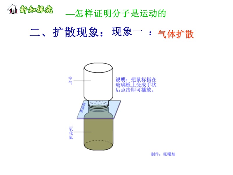 13.1分子热运动.ppt_第2页