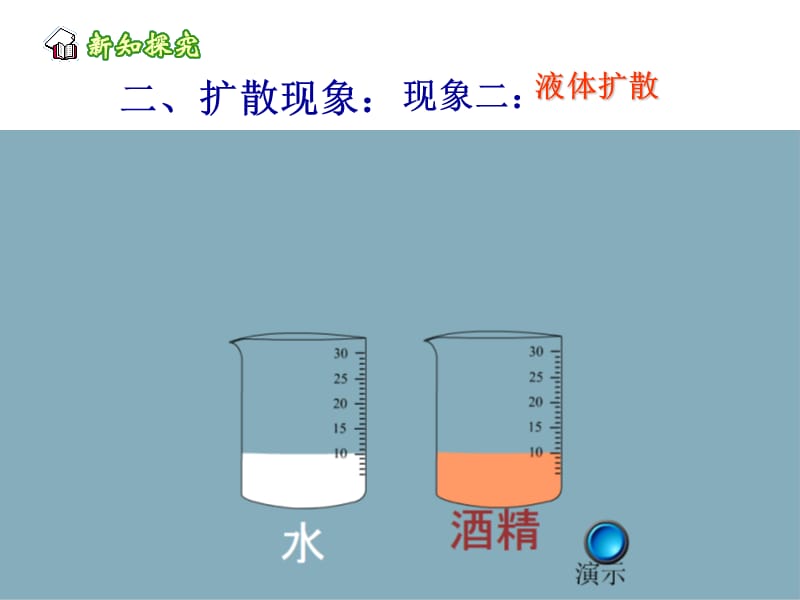 13.1分子热运动.ppt_第3页