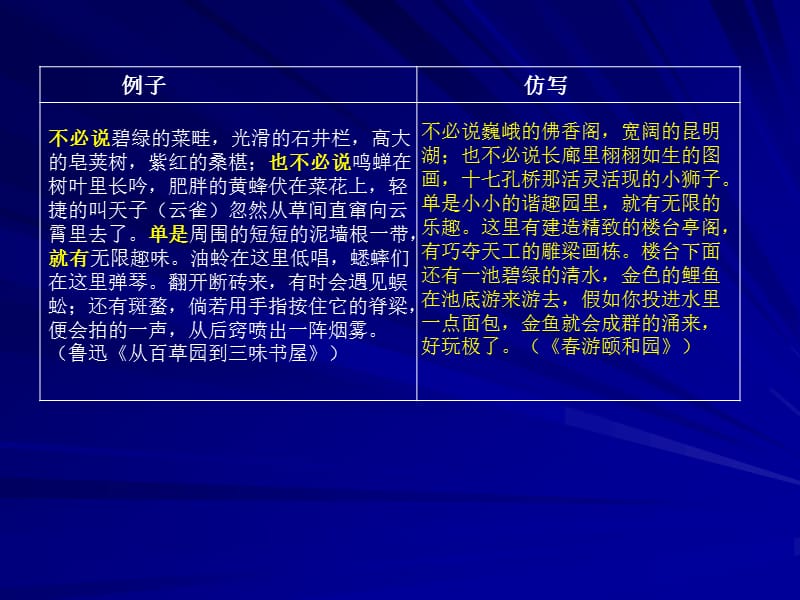 关于作文教学郑晓龙20108.ppt_第3页