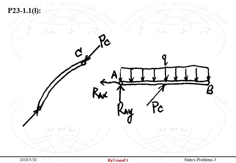 工程力学吉林大学经典课件.ppt_第3页