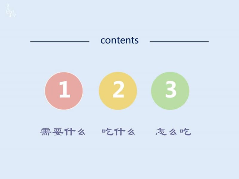 《学龄前儿童营养》PPT课件.ppt_第2页