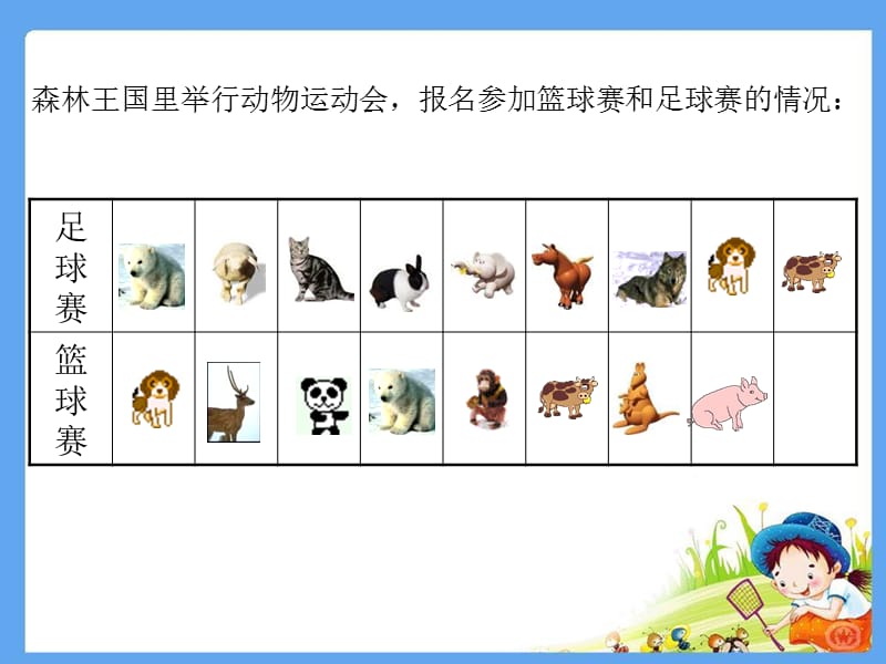 数学广角集合.ppt_第2页