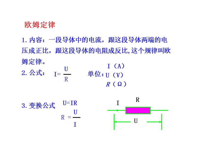 12.4欧姆定律的应用.ppt_第3页