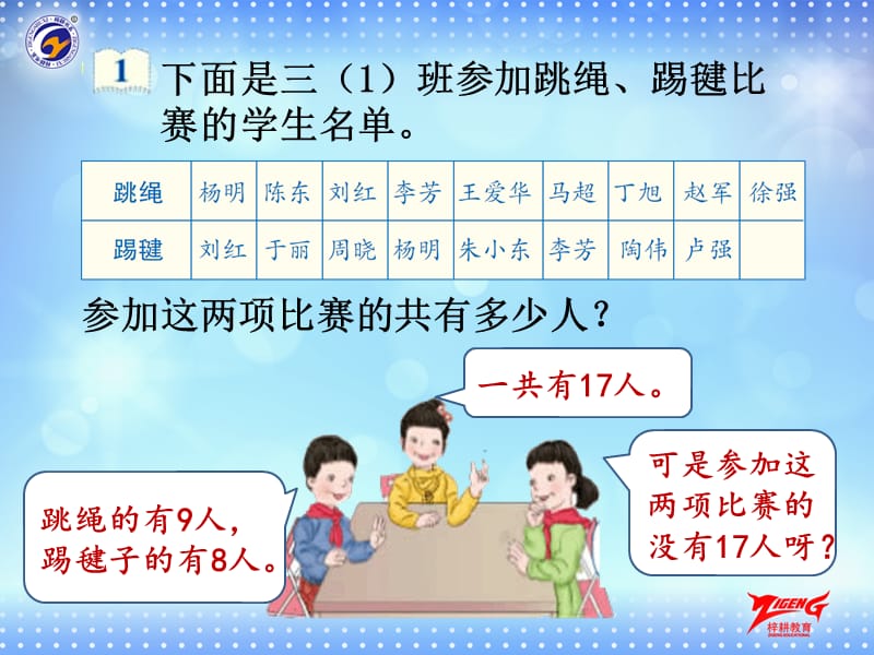 数学广角——集合.ppt_第3页