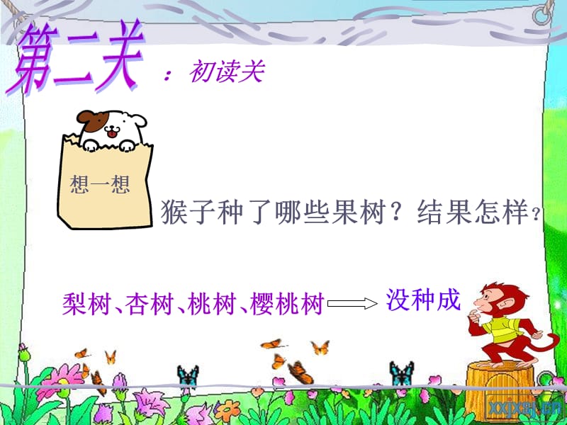 猴子种树ppt课件(上课).ppt_第3页