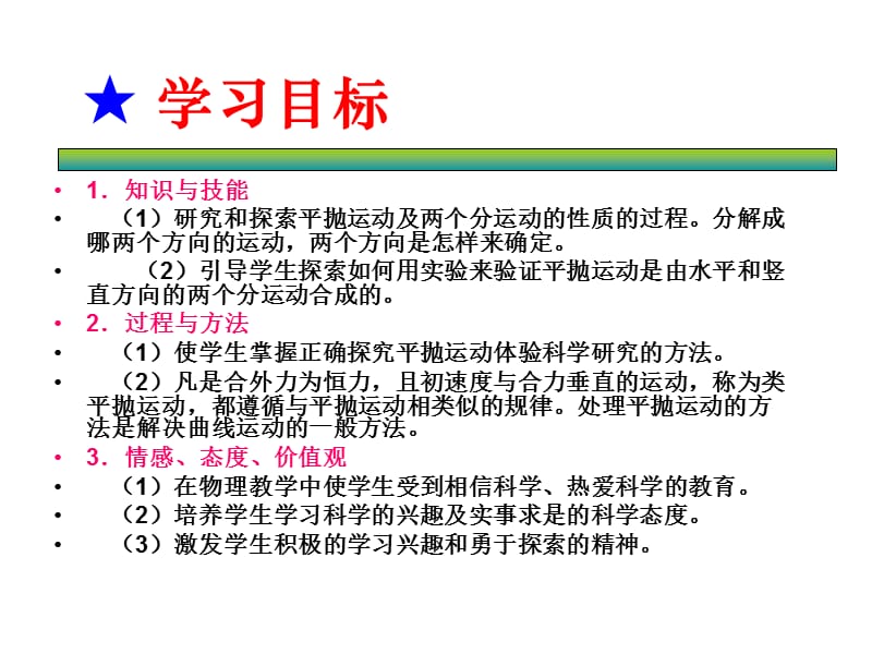 固原五中.ppt_第2页