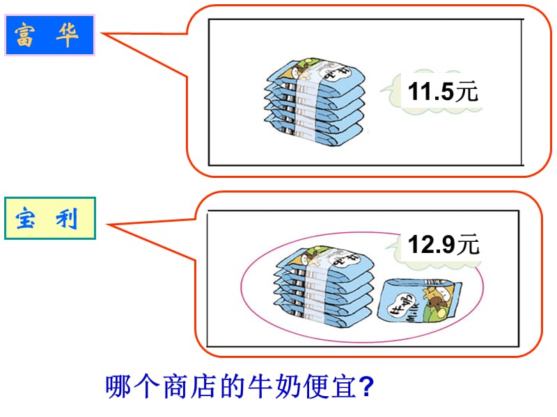 精打细算课件.ppt_第2页