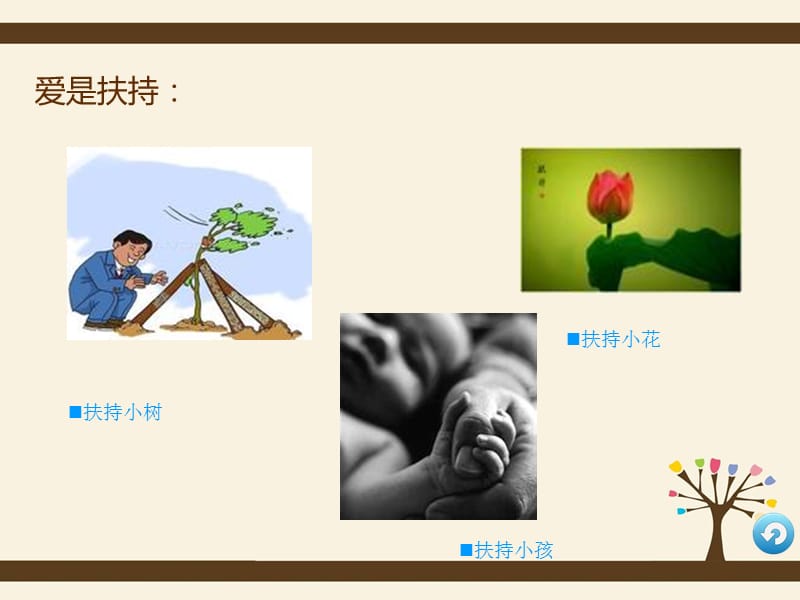 公益.ppt_第3页