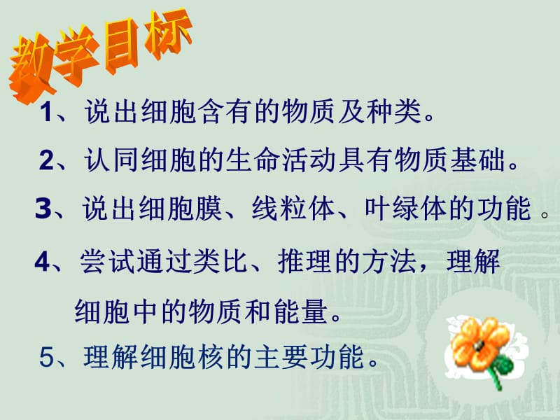 细胞的生活四课时.ppt_第3页