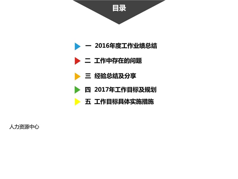 述职报告模板.ppt.ppt_第2页