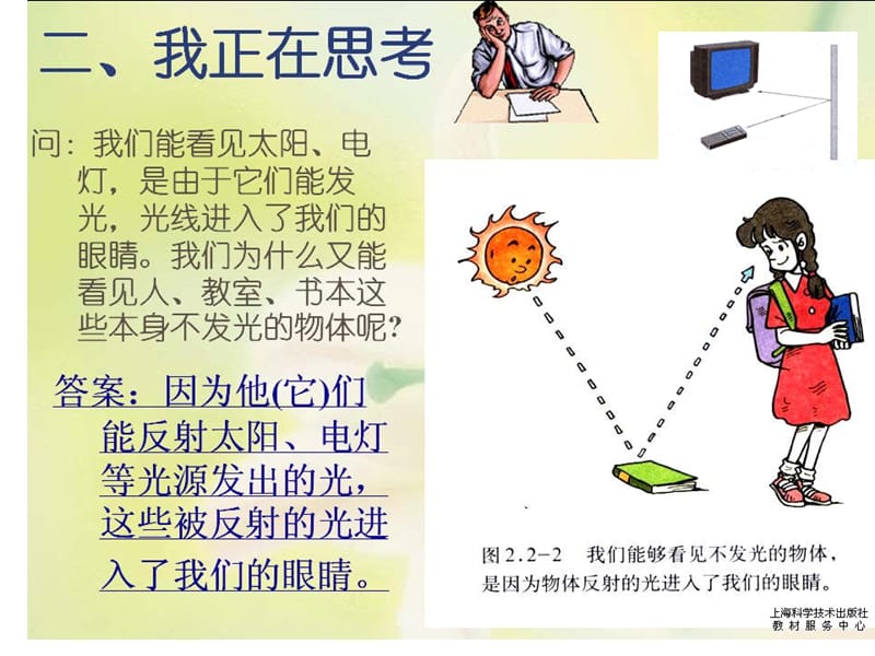 教学课件修改后_光的反射PPT.ppt_第2页