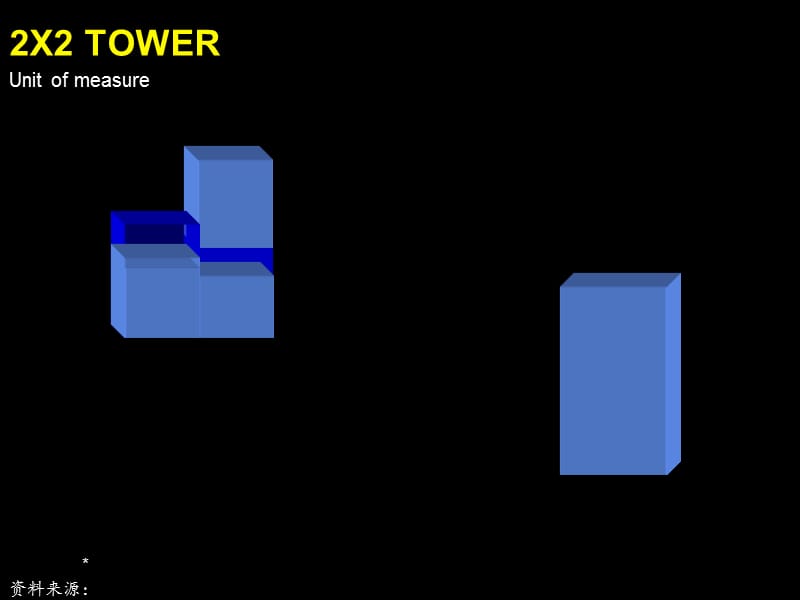 工具元素ppt课件.ppt_第3页