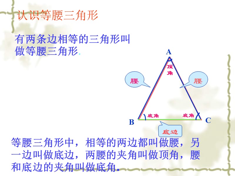 13.3.1等腰三角形的性质1_课件.ppt_第3页