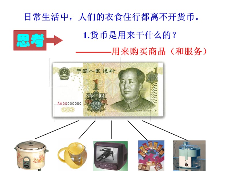 （新书）第一课神奇的货币第一框.ppt_第2页