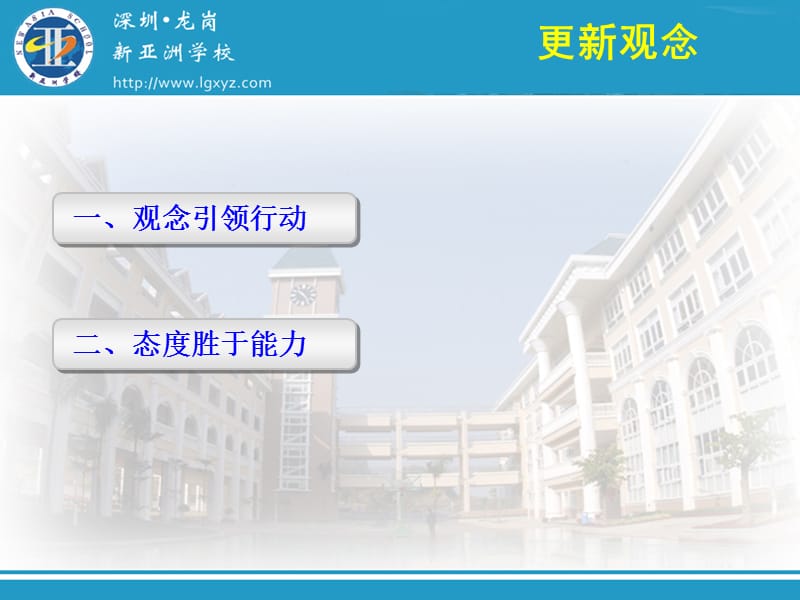 更新观念及其他.ppt_第3页