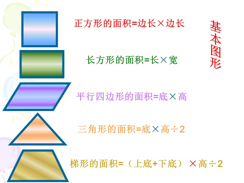 校园的绿化面积.ppt_第3页