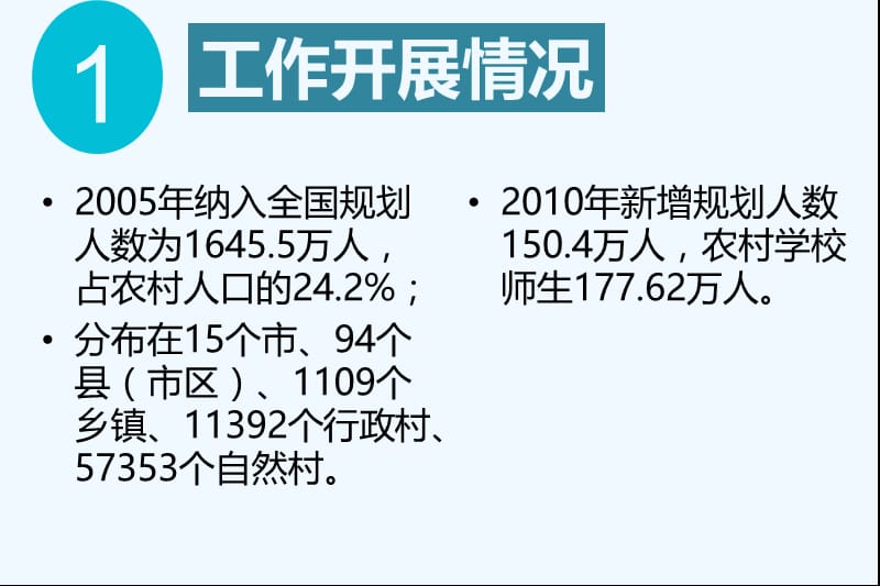 广东农村供水发展现状和十三五工作设想.ppt_第2页