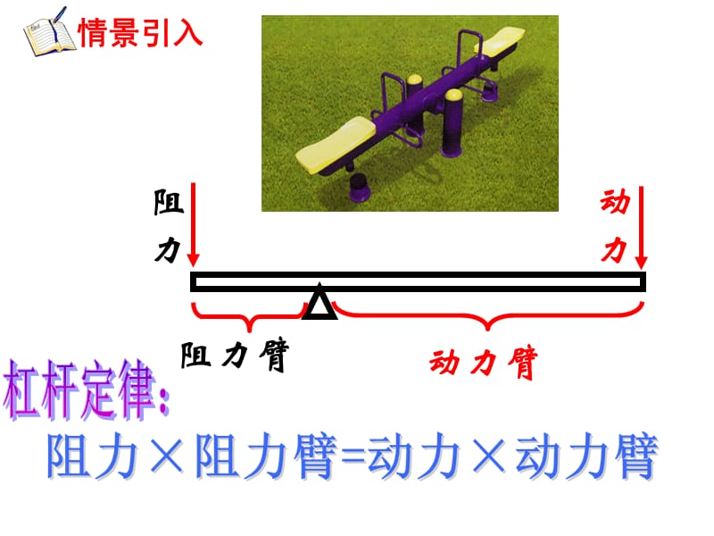 17.2_实际问题与反比例函数(2).ppt_第3页