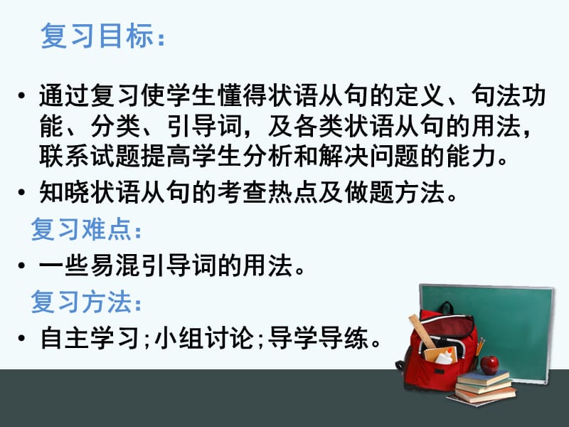 高中时间状语从句复习课件王衡英语育英科技.ppt_第3页